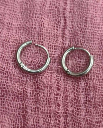 6  α  κρικοι μικροι (1)